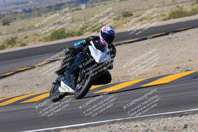 media/Nov-06-2022-SoCal Trackdays (Sun) [[208d2ccc26]]/Turn 11 (10am)/